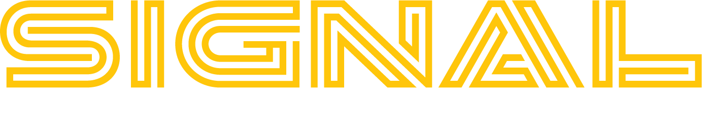 Signal Industrial Solutions